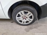  Fiat  Doblo FIAT DOBLÒ CARGO / 2014 / 4P / VETT. FURGONATA CH1 LOUNGE 1.3 MJET 95CV E6D SeS #71