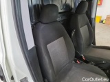  Fiat  Doblo FIAT DOBLÒ CARGO / 2014 / 4P / VETT. FURGONATA CH1 LOUNGE 1.3 MJET 95CV E6D SeS #91