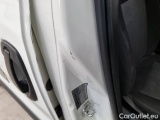  Fiat  Doblo FIAT DOBLÒ CARGO / 2014 / 4P / VETT. FURGONATA CH1 LOUNGE 1.3 MJET 95CV E6D SeS #87