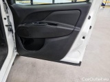  Fiat  Doblo FIAT DOBLÒ CARGO / 2014 / 4P / VETT. FURGONATA CH1 LOUNGE 1.3 MJET 95CV E6D SeS #93
