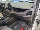  Fiat  Doblo FIAT DOBLÒ CARGO / 2014 / 4P / VETT. FURGONATA CH1 LOUNGE 1.3 MJET 95CV E6D SeS #95