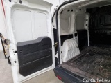  Fiat  Doblo FIAT DOBLÒ CARGO / 2014 / 4P / VETT. FURGONATA CH1 LOUNGE 1.3 MJET 95CV E6D SeS #101