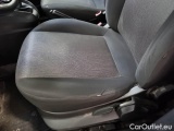  Fiat  Doblo FIAT DOBLÒ CARGO / 2014 / 4P / VETT. FURGONATA CH1 LOUNGE 1.3 MJET 95CV E6D SeS #116