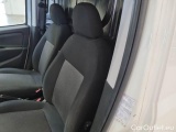  Fiat  Doblo FIAT DOBLÒ CARGO / 2014 / 4P / VETT. FURGONATA CH1 LOUNGE 1.3 MJET 95CV E6D SeS #118