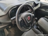  Fiat  Doblo FIAT DOBLÒ CARGO / 2014 / 4P / VETT. FURGONATA CH1 LOUNGE 1.3 MJET 95CV E6D SeS #120