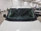  Fiat  Doblo FIAT DOBLÒ CARGO / 2014 / 4P / VETT. FURGONATA CH1 LOUNGE 1.4 NAT. POWER 120CV E6D #10