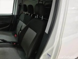  Fiat  Doblo FIAT DOBLÒ CARGO / 2014 / 4P / VETT. FURGONATA CH1 LOUNGE 1.4 NAT. POWER 120CV E6D #11