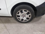  Fiat  Doblo FIAT DOBLÒ CARGO / 2014 / 4P / VETT. FURGONATA CH1 LOUNGE 1.4 NAT. POWER 120CV E6D #15