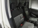  Fiat  Doblo FIAT DOBLÒ CARGO / 2014 / 4P / VETT. FURGONATA CH1 LOUNGE 1.4 NAT. POWER 120CV E6D #13