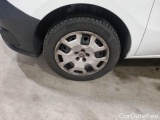 Fiat  Doblo FIAT DOBLÒ CARGO / 2014 / 4P / VETT. FURGONATA CH1 LOUNGE 1.4 NAT. POWER 120CV E6D #18