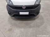  Fiat  Doblo FIAT DOBLÒ CARGO / 2014 / 4P / VETT. FURGONATA CH1 LOUNGE 1.4 NAT. POWER 120CV E6D #20