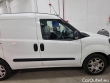  Fiat  Doblo FIAT DOBLÒ CARGO / 2014 / 4P / VETT. FURGONATA CH1 LOUNGE 1.4 NAT. POWER 120CV E6D #24