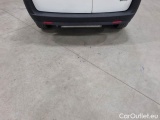  Fiat  Doblo FIAT DOBLÒ CARGO / 2014 / 4P / VETT. FURGONATA CH1 LOUNGE 1.4 NAT. POWER 120CV E6D #35