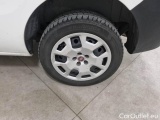 Fiat  Doblo FIAT DOBLÒ CARGO / 2014 / 4P / VETT. FURGONATA CH1 LOUNGE 1.4 NAT. POWER 120CV E6D #46