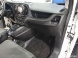  Fiat  Doblo FIAT DOBLÒ CARGO / 2014 / 4P / VETT. FURGONATA CH1 LOUNGE 1.4 NAT. POWER 120CV E6D #54