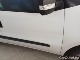  Fiat  Doblo FIAT  CARGO 2016 3P VETT. FURGONATA POSTE CARGO 1.4 T-JET NATURAL POWER EURO6 #49