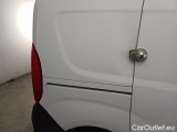  Fiat  Doblo FIAT  CARGO 2016 3P VETT. FURGONATA POSTE CARGO 1.4 T-JET NATURAL POWER EURO6 #59