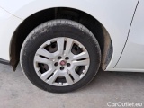  Fiat  Doblo FIAT DOBLÒ CARGO / 2014 / 5P / COMBI CH1 LOUNGE 1.6 MJET 105CV E6D N1 #20