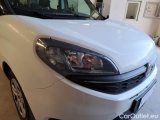  Fiat  Doblo FIAT DOBLÒ CARGO / 2014 / 5P / COMBI CH1 LOUNGE 1.6 MJET 105CV E6D N1 #44