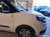  Fiat  Doblo FIAT DOBLÒ CARGO / 2014 / 5P / COMBI CH1 LOUNGE 1.6 MJET 105CV E6D N1 #47