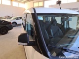  Fiat  Doblo FIAT DOBLÒ CARGO / 2014 / 5P / COMBI CH1 LOUNGE 1.6 MJET 105CV E6D N1 #50