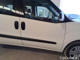  Fiat  Doblo FIAT DOBLÒ CARGO / 2014 / 5P / COMBI CH1 LOUNGE 1.6 MJET 105CV E6D N1 #52