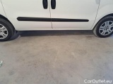  Fiat  Doblo FIAT DOBLÒ CARGO / 2014 / 5P / COMBI CH1 LOUNGE 1.6 MJET 105CV E6D N1 #67
