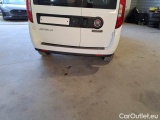  Fiat  Doblo FIAT DOBLÒ CARGO / 2014 / 5P / COMBI CH1 LOUNGE 1.6 MJET 105CV E6D N1 #69