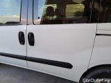  Fiat  Doblo FIAT DOBLÒ CARGO / 2014 / 5P / COMBI CH1 LOUNGE 1.6 MJET 105CV E6D N1 #86