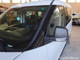  Fiat  Doblo FIAT DOBLÒ CARGO / 2014 / 5P / COMBI CH1 LOUNGE 1.6 MJET 105CV E6D N1 #102