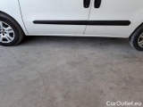  Fiat  Doblo FIAT DOBLÒ CARGO / 2014 / 5P / COMBI CH1 LOUNGE 1.6 MJET 105CV E6D N1 #104