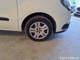  Fiat  Doblo FIAT DOBLÒ CARGO / 2014 / 5P / COMBI CH1 LOUNGE 1.6 MJET 105CV E6D N1 #112