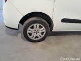  Fiat  Doblo FIAT DOBLÒ CARGO / 2014 / 5P / COMBI CH1 LOUNGE 1.6 MJET 105CV E6D N1 #114
