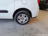  Fiat  Doblo FIAT DOBLÒ CARGO / 2014 / 5P / COMBI CH1 LOUNGE 1.6 MJET 105CV E6D N1 #116