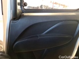  Fiat  Doblo FIAT DOBLÒ CARGO / 2014 / 5P / COMBI CH1 LOUNGE 1.6 MJET 105CV E6D N1 #124