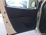  Fiat  Doblo FIAT DOBLÒ CARGO / 2014 / 5P / COMBI CH1 LOUNGE 1.6 MJET 105CV E6D N1 #156