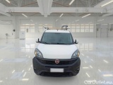  Fiat  Doblo FIAT DOBLÒ CARGO 2015 4 PORTE CARGO 1.4 T-JET NATURAL POWER MAXI SX E6 #6