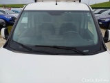  Fiat  Doblo FIAT DOBLÒ CARGO 2015 4 PORTE CARGO 1.4 T-JET NATURAL POWER MAXI SX E6 #10