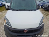  Fiat  Doblo FIAT DOBLÒ CARGO 2015 4 PORTE CARGO 1.4 T-JET NATURAL POWER MAXI SX E6 #28