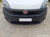  Fiat  Doblo FIAT DOBLÒ CARGO 2015 4 PORTE CARGO 1.4 T-JET NATURAL POWER MAXI SX E6 #36