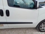  Fiat  Doblo FIAT DOBLÒ CARGO 2015 4 PORTE CARGO 1.4 T-JET NATURAL POWER MAXI SX E6 #45