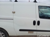  Fiat  Doblo FIAT DOBLÒ CARGO 2015 4 PORTE CARGO 1.4 T-JET NATURAL POWER MAXI SX E6 #48
