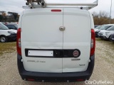  Fiat  Doblo FIAT DOBLÒ CARGO 2015 4 PORTE CARGO 1.4 T-JET NATURAL POWER MAXI SX E6 #71