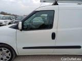  Fiat  Doblo FIAT DOBLÒ CARGO 2015 4 PORTE CARGO 1.4 T-JET NATURAL POWER MAXI SX E6 #90