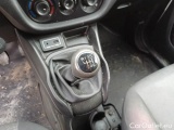  Fiat  Doblo FIAT DOBLÒ CARGO 2015 4 PORTE CARGO 1.4 T-JET NATURAL POWER MAXI SX E6 #119