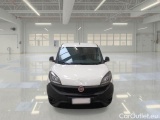  Fiat  Doblo FIAT DOBLÒ CARGO / 2014 / 4P / VETT. FURGONATA MAXI LH1 BUSINESS 1.6 MJET 105CV E6D SeS #6