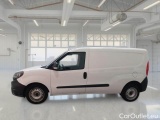  Fiat  Doblo FIAT DOBLÒ CARGO / 2014 / 4P / VETT. FURGONATA MAXI LH1 BUSINESS 1.6 MJET 105CV E6D SeS #8
