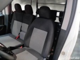  Fiat  Doblo FIAT DOBLÒ CARGO / 2014 / 4P / VETT. FURGONATA MAXI LH1 BUSINESS 1.6 MJET 105CV E6D SeS #11