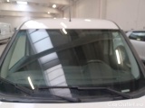  Fiat  Doblo FIAT DOBLÒ CARGO / 2014 / 4P / VETT. FURGONATA MAXI LH1 BUSINESS 1.6 MJET 105CV E6D SeS #22
