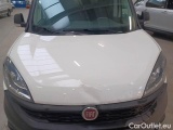 Fiat  Doblo FIAT DOBLÒ CARGO / 2014 / 4P / VETT. FURGONATA MAXI LH1 BUSINESS 1.6 MJET 105CV E6D SeS #24
